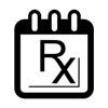 Rx Corner – Calendar