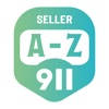 AZ911 Seller – App cho NPP