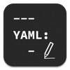Power YAML Editor