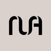 Nua