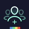Reports:Unfollow for Instagram