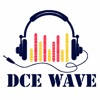 Dce Wave Dce Wave