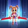 Sword Ninja – Slice It All Fun Sword Ninja – Slice It All Fun