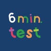 6 min.test 6 min.test