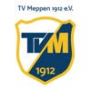 TV Meppen 1912 TV Meppen 1912