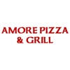 Amore Pizza Und Grill