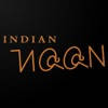 Indian Naan