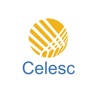Eletroposto Celesc