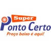 Super Ponto Certo Super Ponto Certo