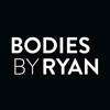Bodies by Ryan