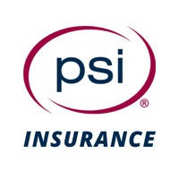 PSI Insurance Test Prep