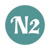 N2听力真题