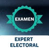Intrebari Experti Electorali