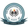Aim International School
