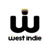 West Indie