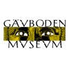 Gäubodenmuseum Straubing