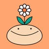 英検3級単語 英検3級単語