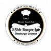 Bside Burger Lab