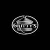 Gritty McDuff’s in Auburn