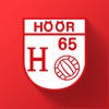 H65 Höör – Gameday