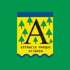Estância Parque Atibaia