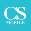 CS MOBILE – Loyalty Program