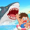 Shark Island 3D Shark Island 3D