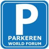 Parkeren World Forum Parkeren World Forum