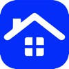 Chambers Management Inc