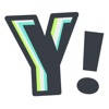Ylver
