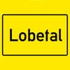 Lobetal-App