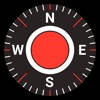 Compass Video Recorder