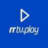 RR TV Play