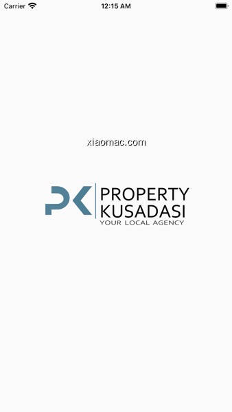 【图】Property Turkey Kusadasi(截图1)