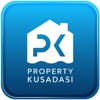 Property Turkey Kusadasi