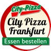 City Pizza Frankfurt am Main