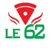 Le 62 Kennedy