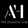 The Athletic Hub