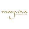 Mayura