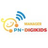 PNE Manager