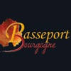 PASSEPORT BOURGOGNE