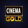 Cinema Gold TV Cinema Gold TV