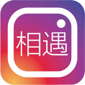 相遇chat