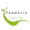 Farmacia Couto