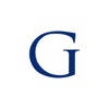 Gefiscal