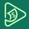 Drofika: Swipe Credit