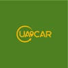 Uai Car – Passageiros