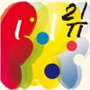 FRF21TT FRF21TT