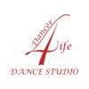 Dancer 4 Life Dance Studio