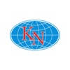 KHAINAM